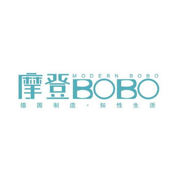 BOBO.jpg